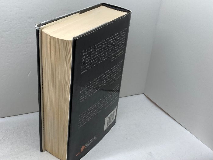 洋書 A Commentary on the Gospel of Matthew Eerdmans Pub Co Keener Craig S. マタイ福音書註解