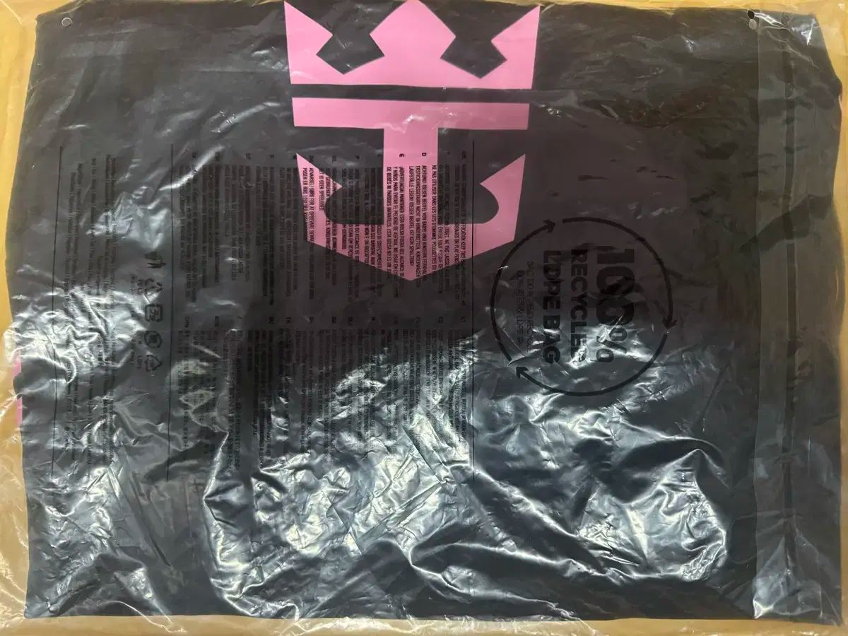  24-25 インテル マイアミ アウェー 10 メッシ 3 XL その他 ウェア