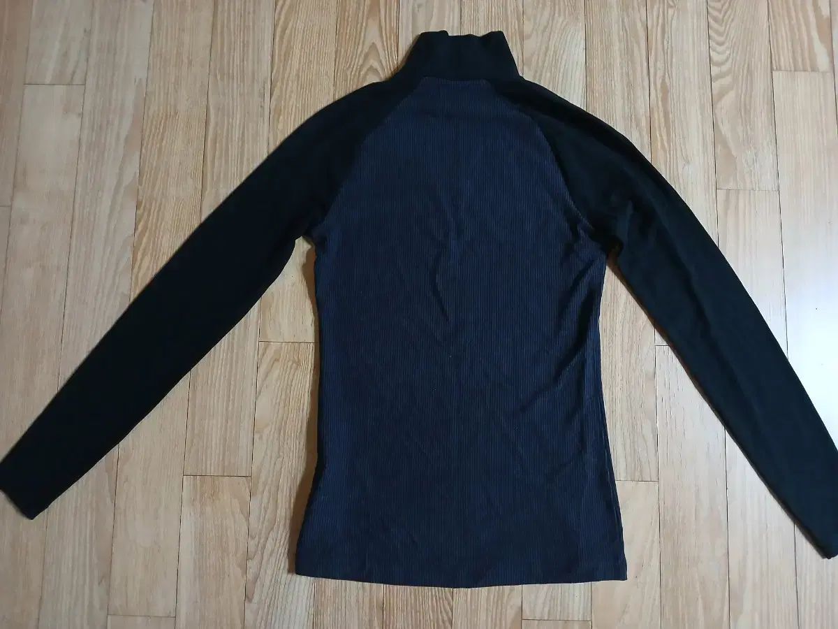 Titleist レディース ゴルフTシャツ