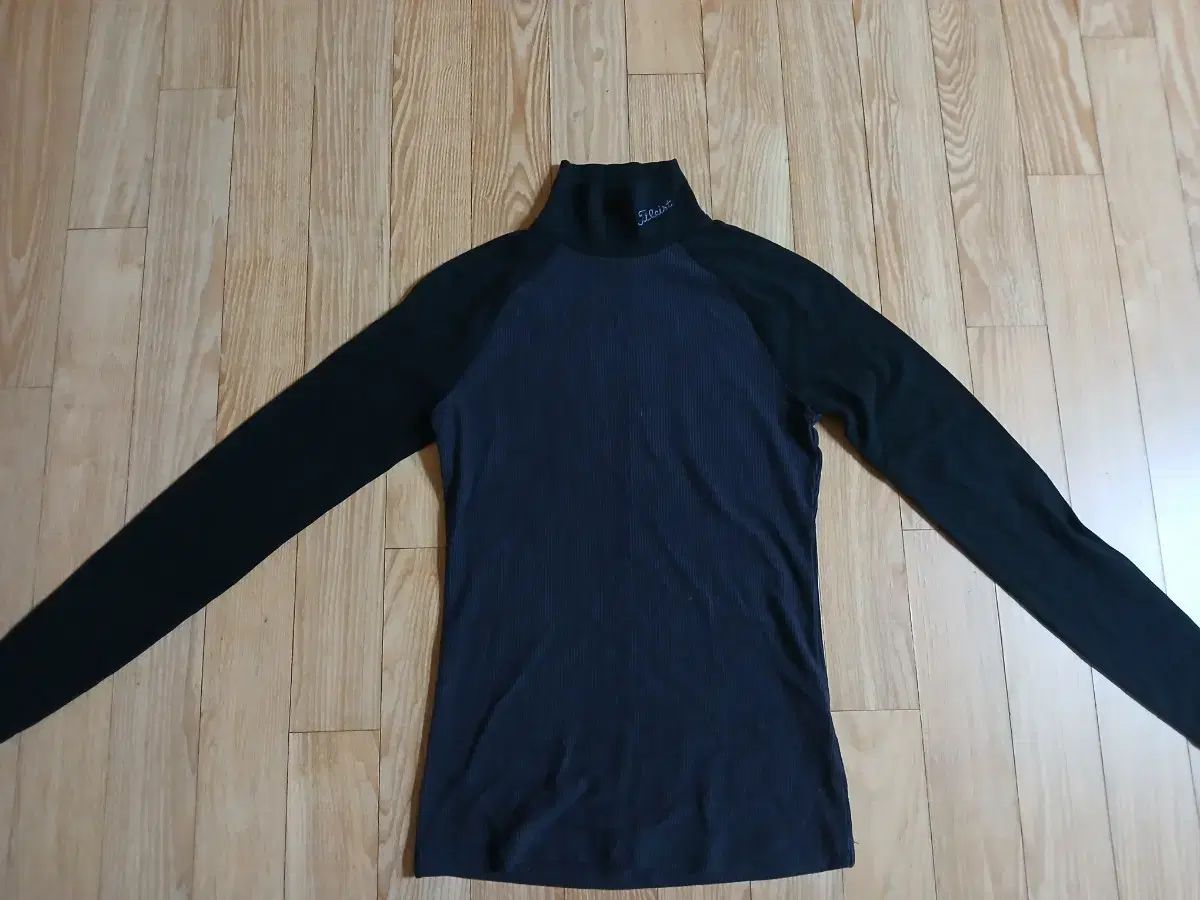 Titleist レディース ゴルフTシャツ