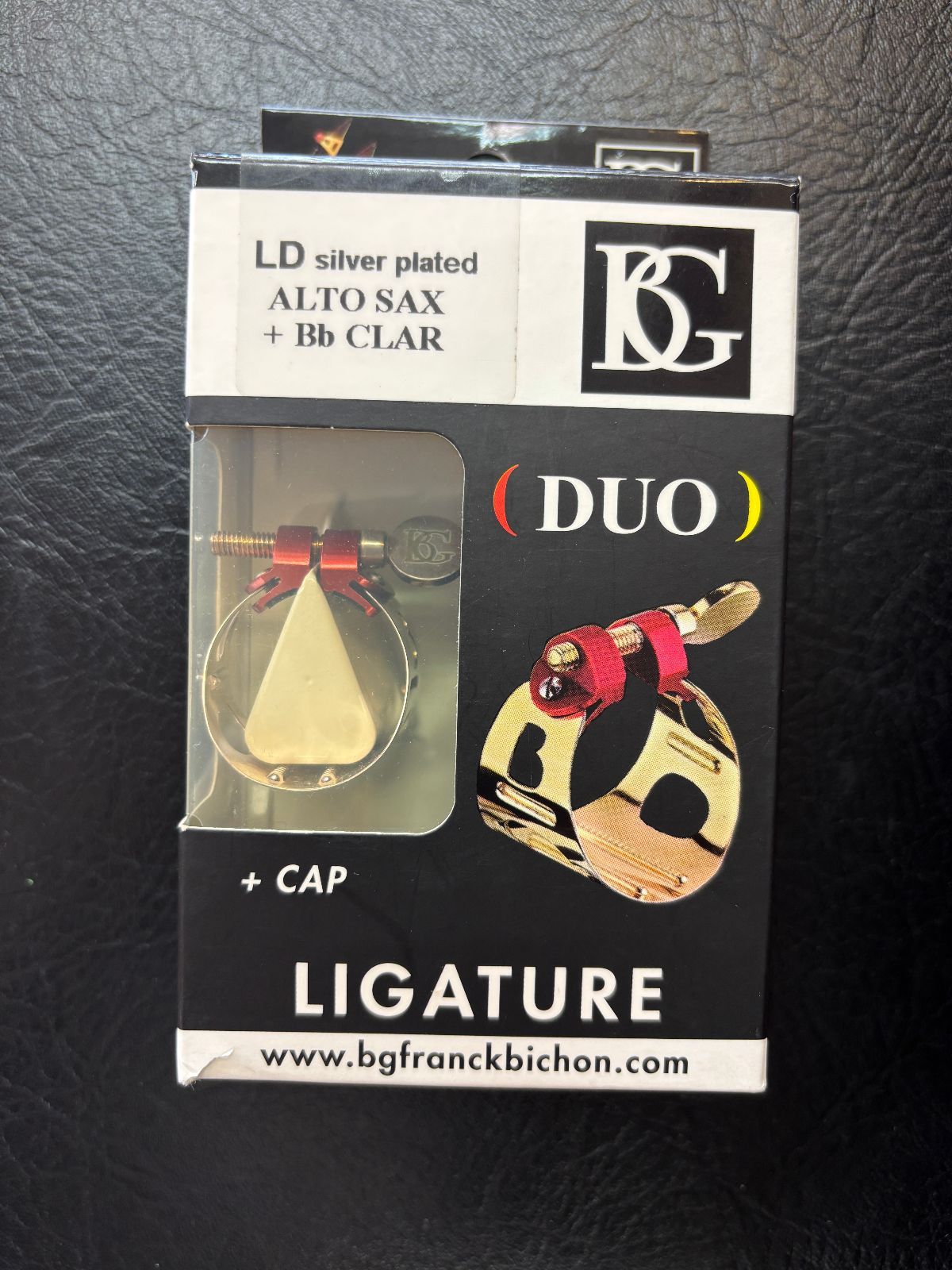 ヤマハ　初心者オススメ　アルトサックス　YAS22 管楽器　吹奏楽 ヤマハ YAS-22 サックス初心者吹奏楽 ヤマハ 初心者オススメ アルト