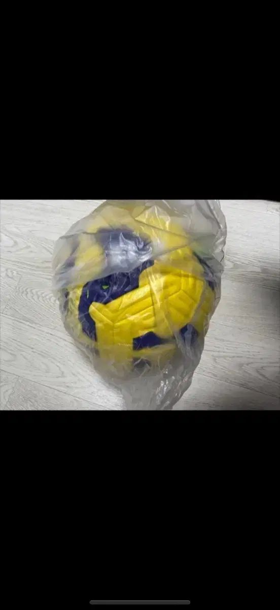 ナイキ アカデミー PLUS 5号 サッカーボール