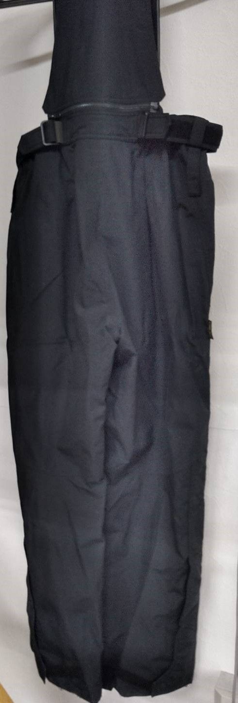 シマノ ゴアテックス