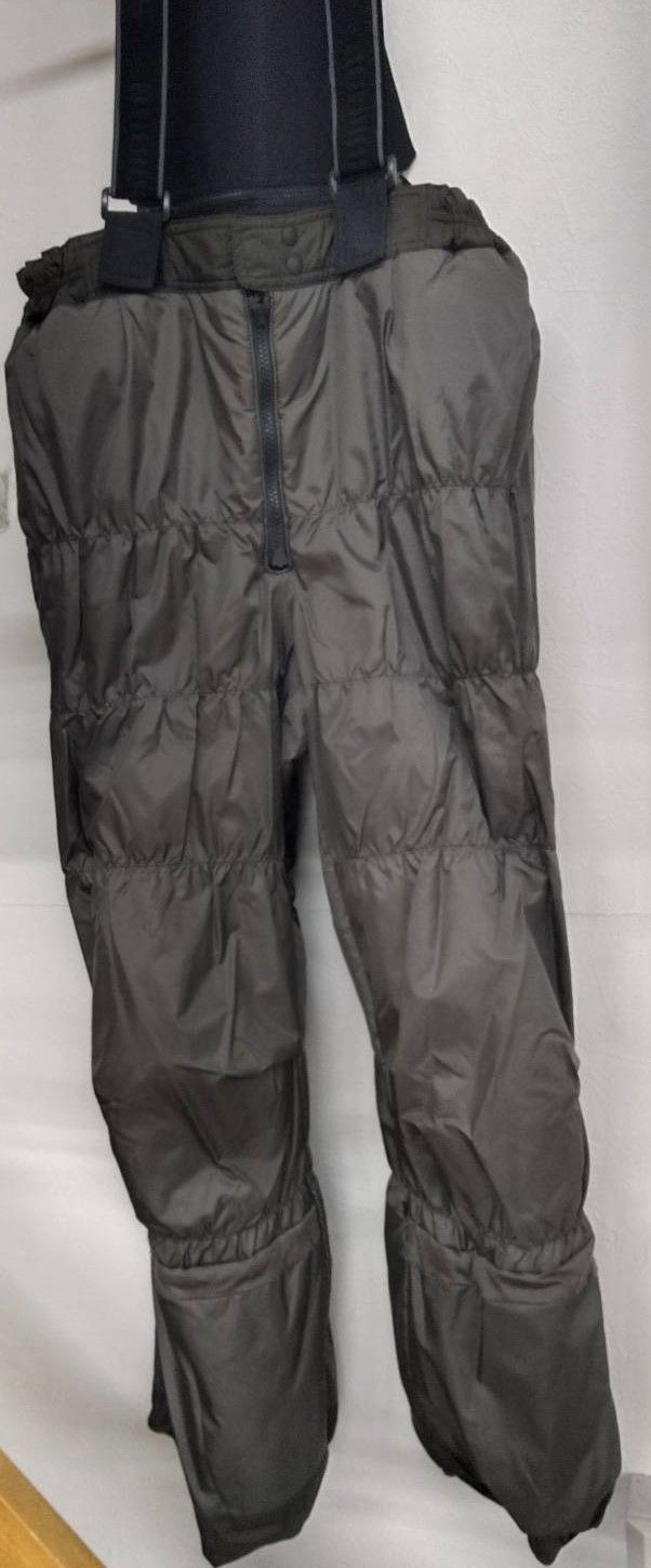 シマノ ゴアテックス CMB コールドウェザースーツ ＲＢ １６２Ｂ Ｌサイズ ネクサス ＮＥＸＵＳ ＧＯＲＥ ＴＥＸ 防寒 防水 冬 服 防寒着 ウェア ジャケット パンツ ズボン サロペット 上下セット ０８ OLIVEOS_COM_TR