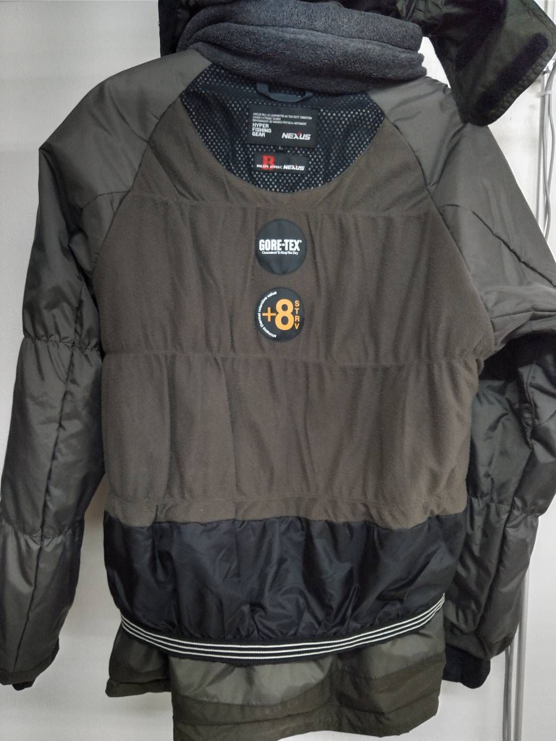 ズボン サロペット