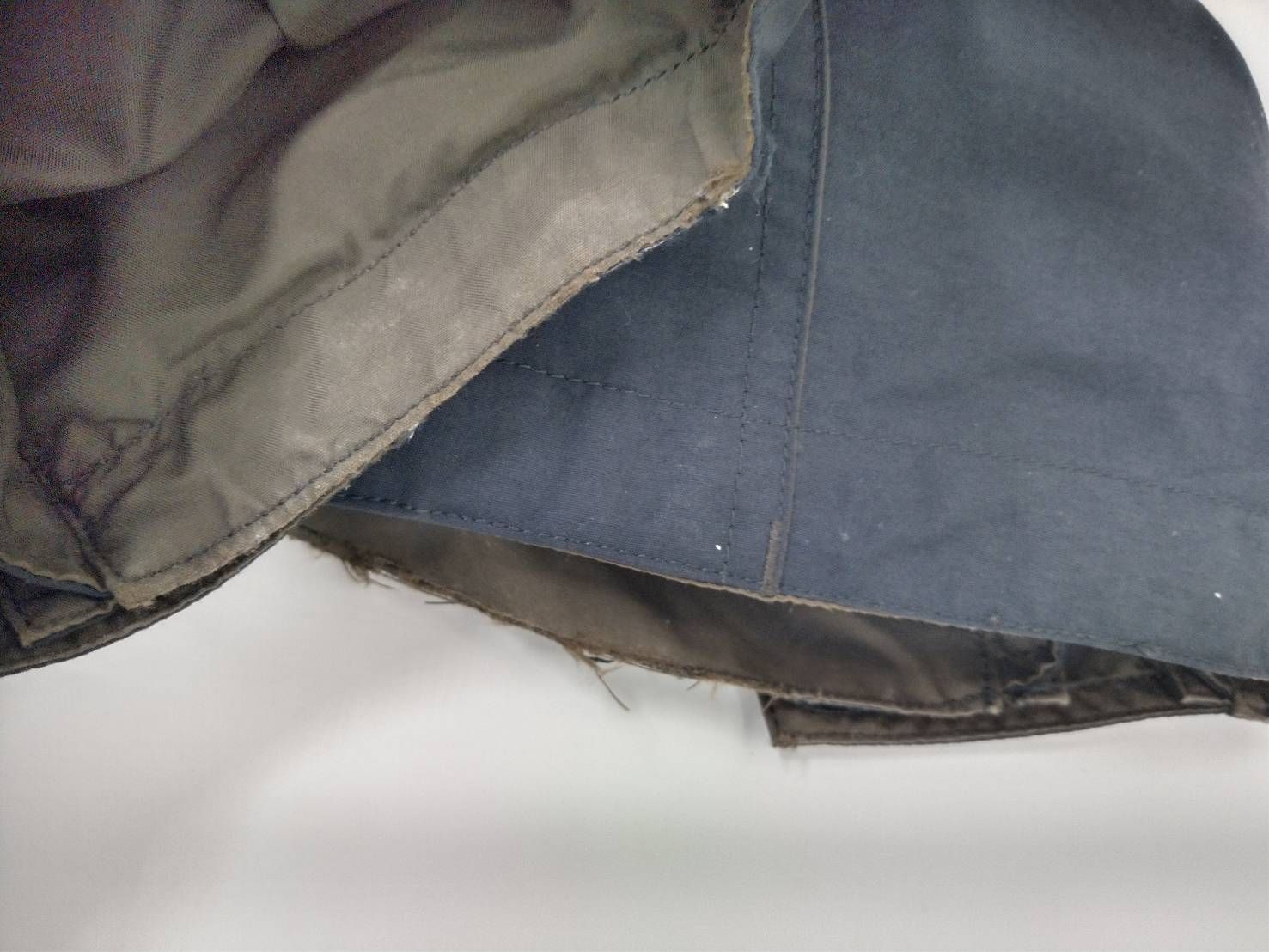 Ｌサイズ ネクサス