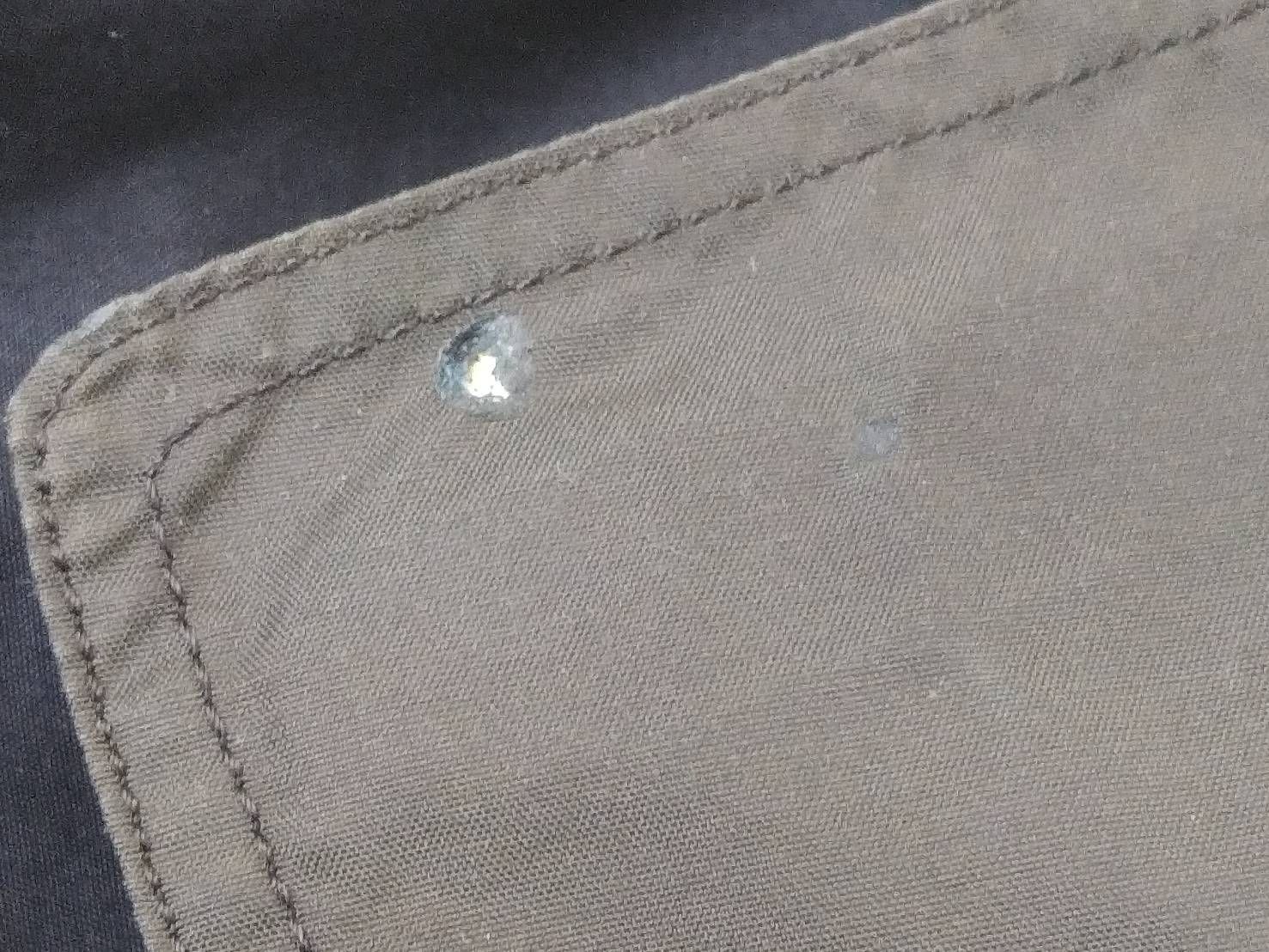 ＮＥＸＵＳ ＧＯＲＥ