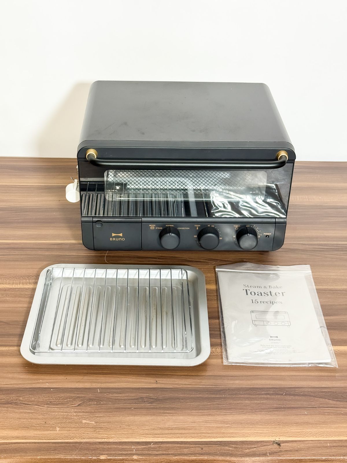 レイ・ハリーハウゼン コンプリート・コレクション〈完全限定生産8000