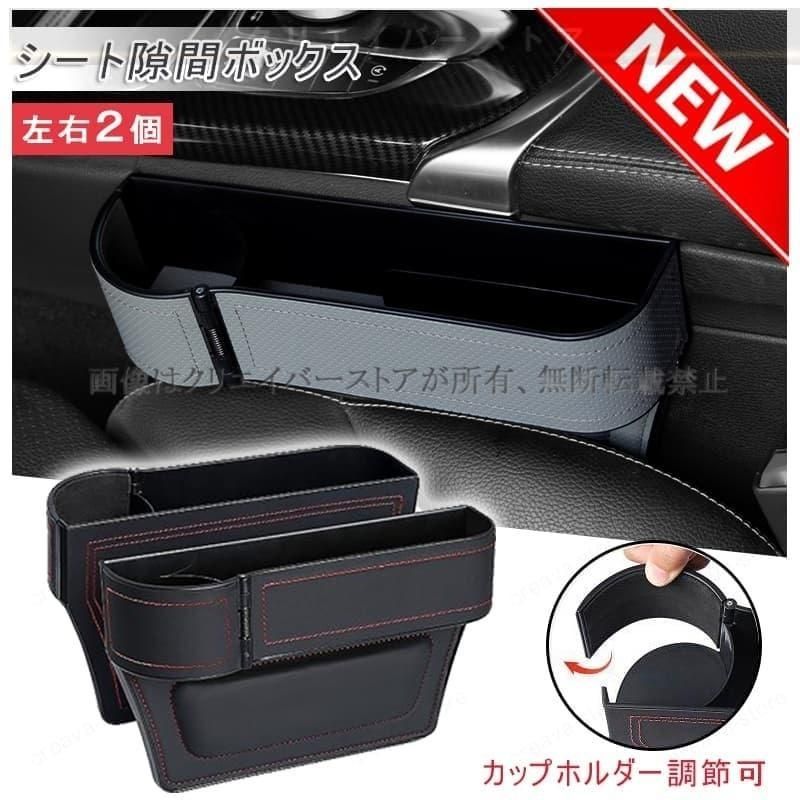 風情。山採りシロモジ。