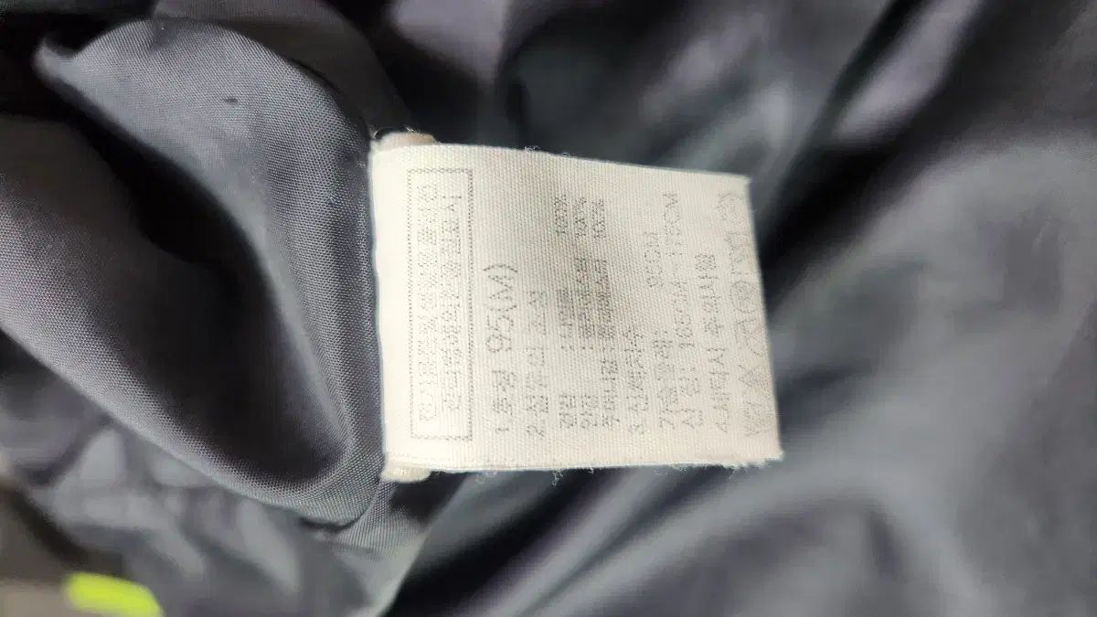 THE NORTH FACE ザ ノース フェイス アノラックジャケット OLIVEOS_COM_TR