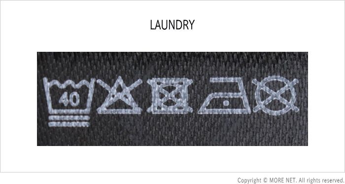 フレッドペリー FRED PERRY クラシックメリノウールグローブ C1139