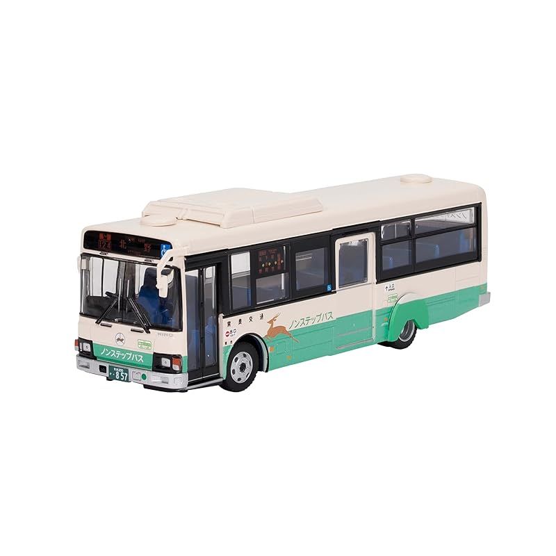 迅速発送】トミーテック (TOMYTEC) 全国バスコレクション 1/80シリーズ
