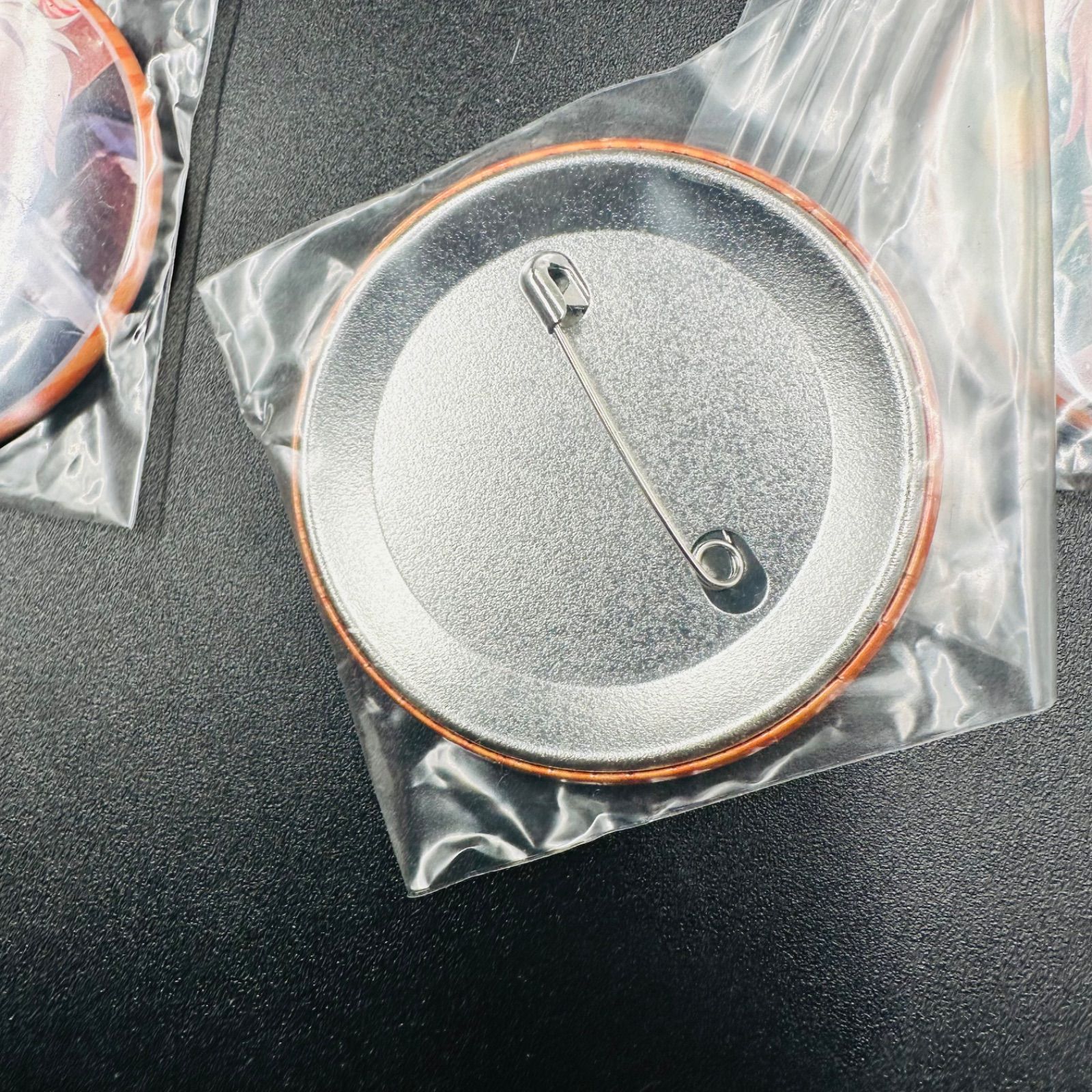 アイドリッシュセブン 和泉三月 缶バッジ まとめ売り セット 48個