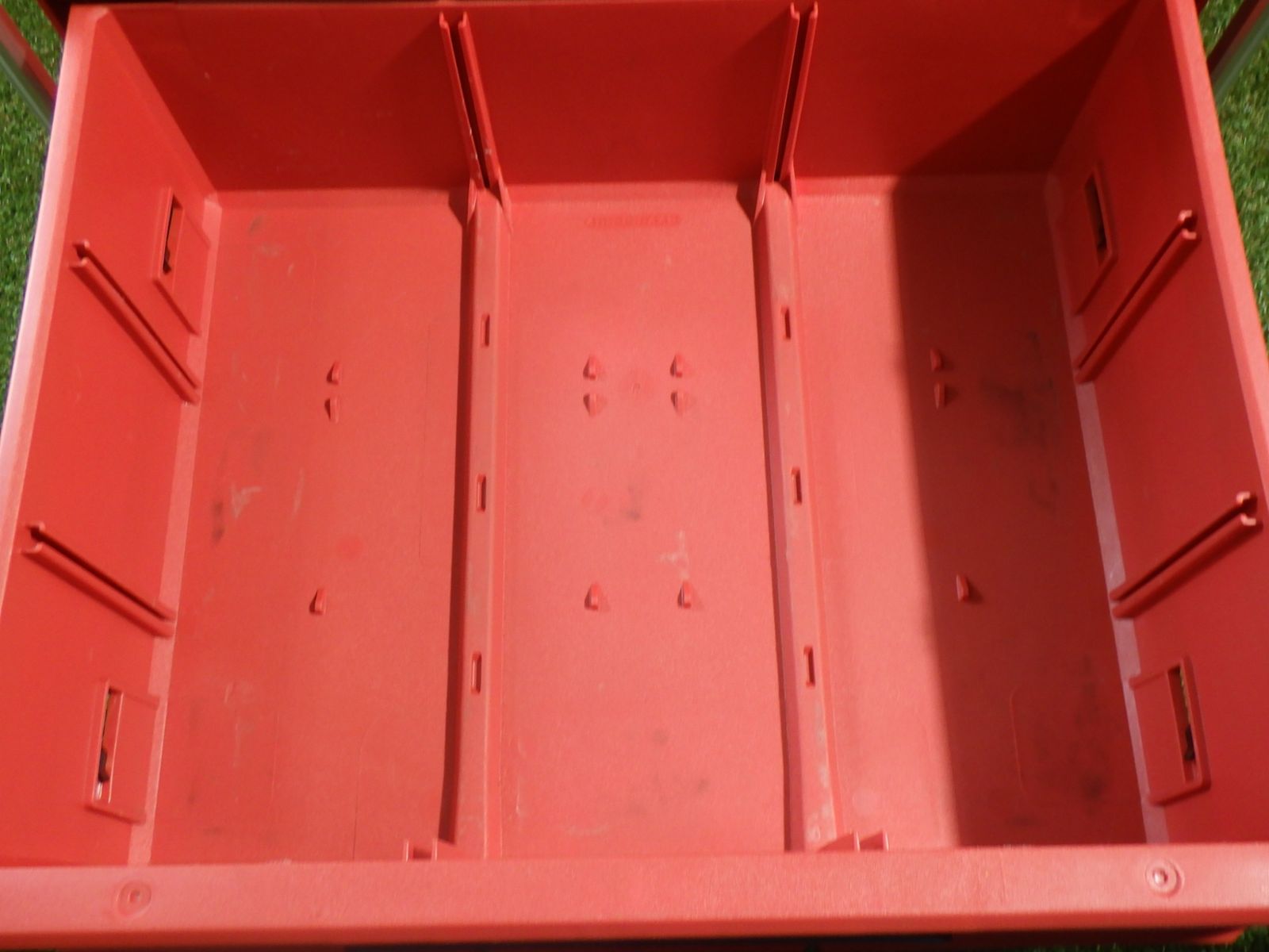 ミルウォーキーツール