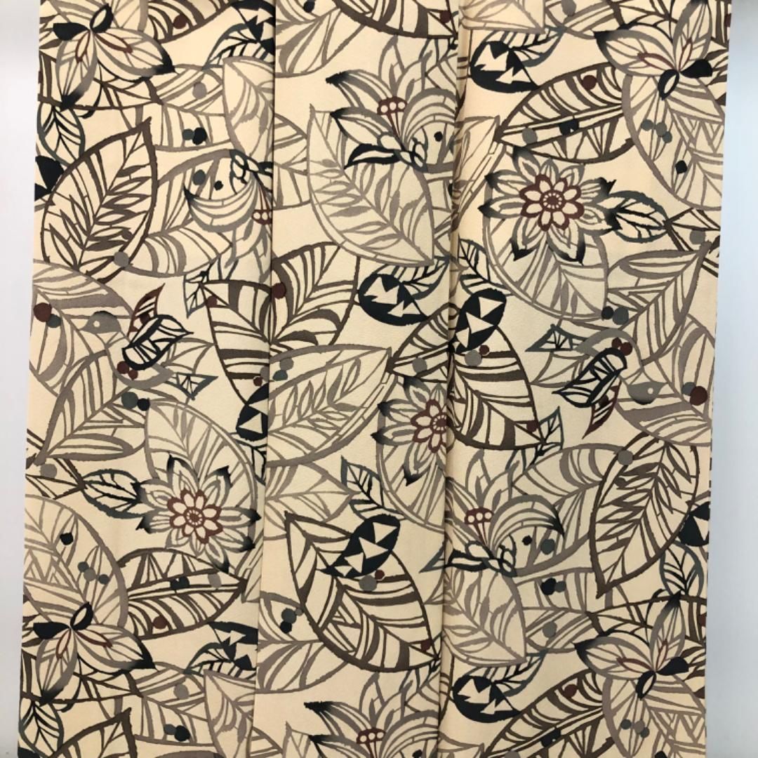 縮緬 トールサイズ