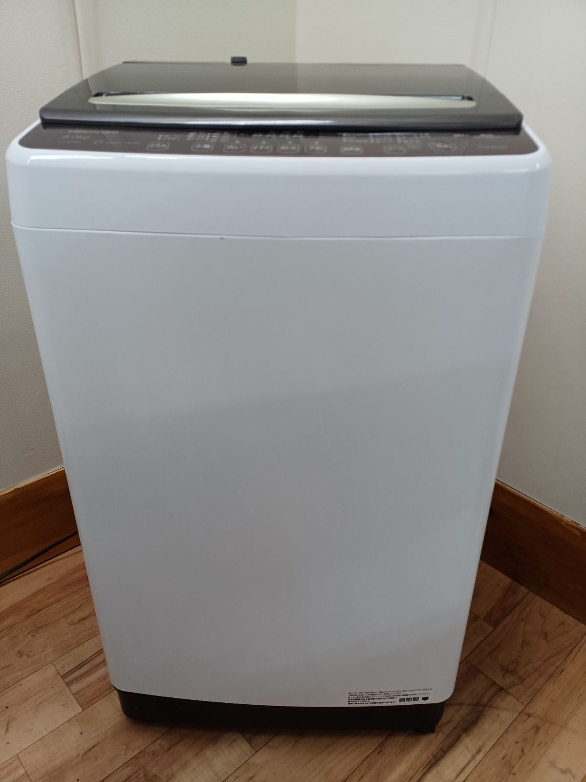 概要欄をご一読ください ファミリー