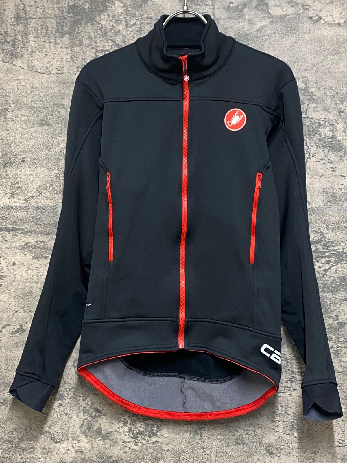 ラファ　RAPHA スープレスジャケット　レディース　XS ラファRAPHA スープレスジャケットレディースXS