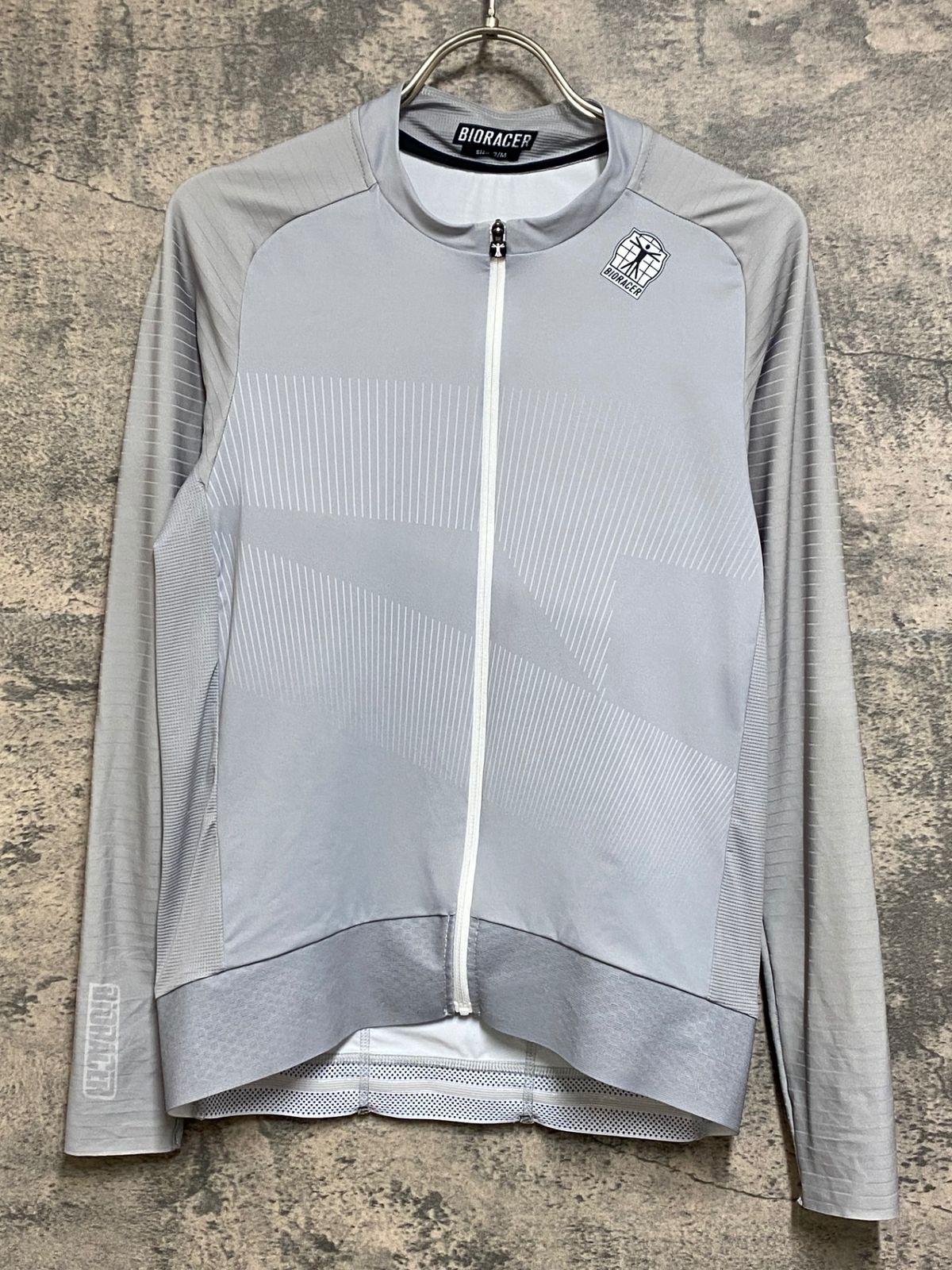 HYPER PLANTS ハイパープランツ キャリアオイル オーガニックスイート