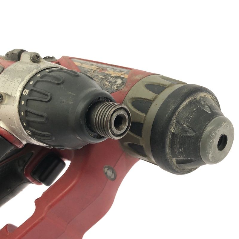  品セット National ナショナル 14.4 V 充電マルチインパクトドライバー EZ 7542 マルチハンマードリル 7840 充電式118146 チェーンソー 切断工具 切断機