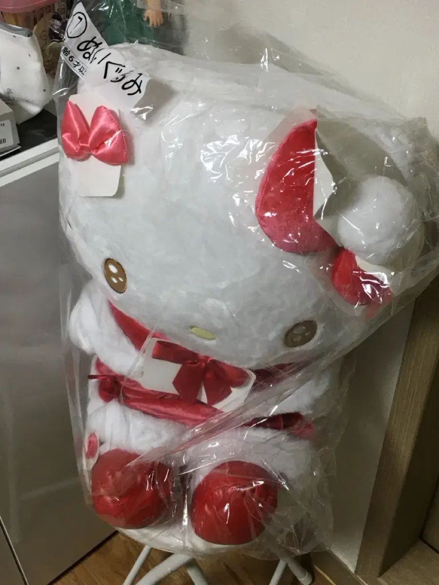 ハローキティ COOGI