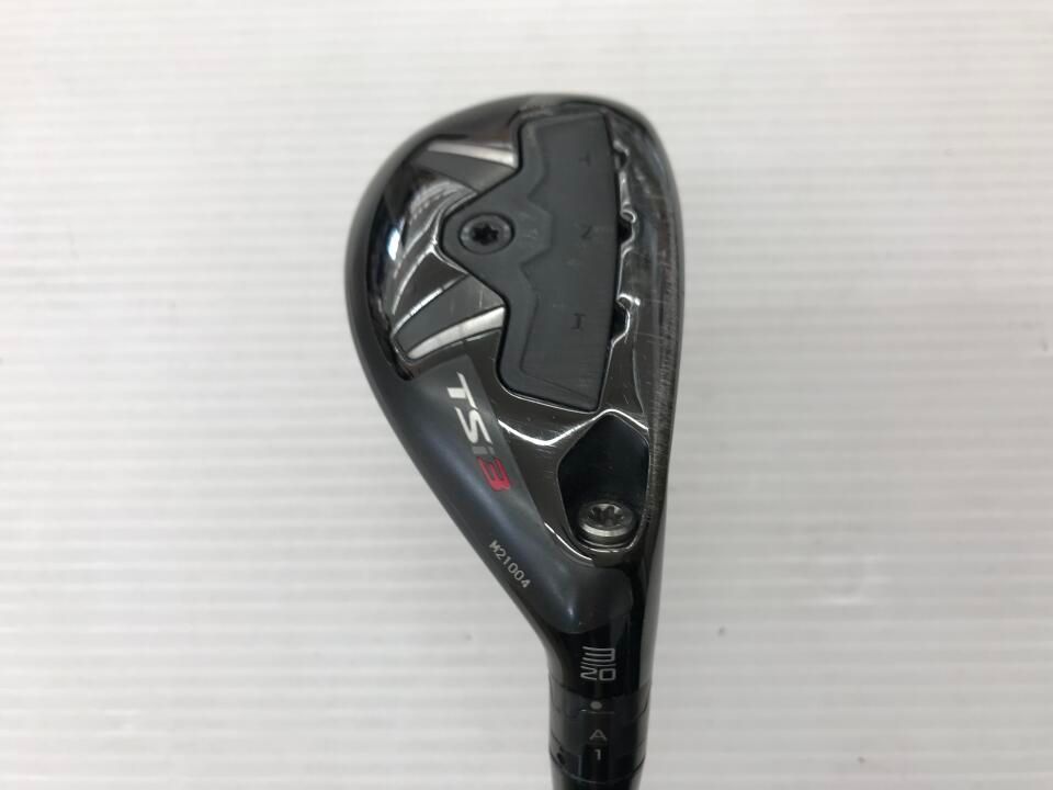 TaylorMade M2 アイアン 7番 Fujikura MCI TaylorMade M2 アイアン 7番 Fujikura MCI TaylorMade M2 アイアン 7番