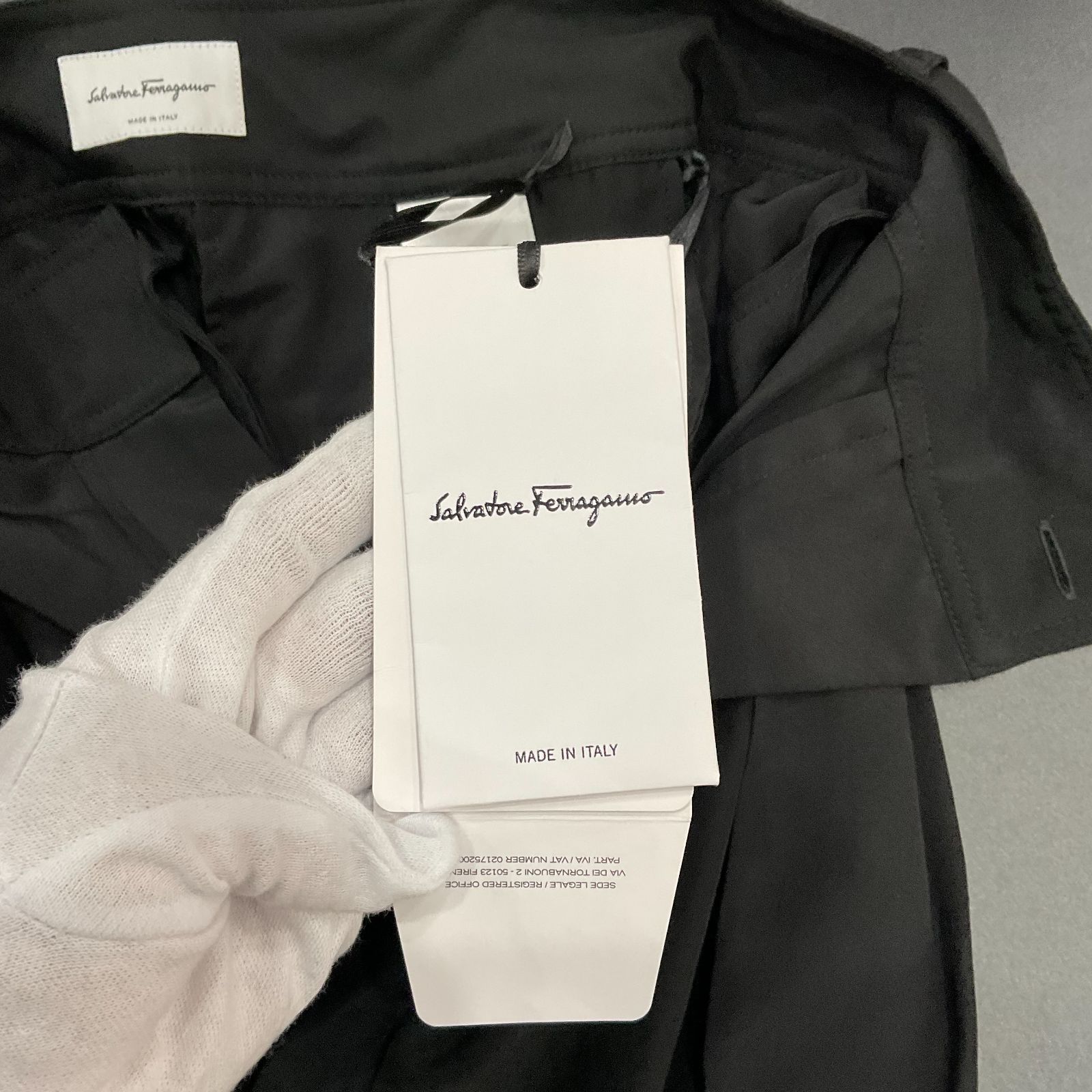 ボトムス パンツ