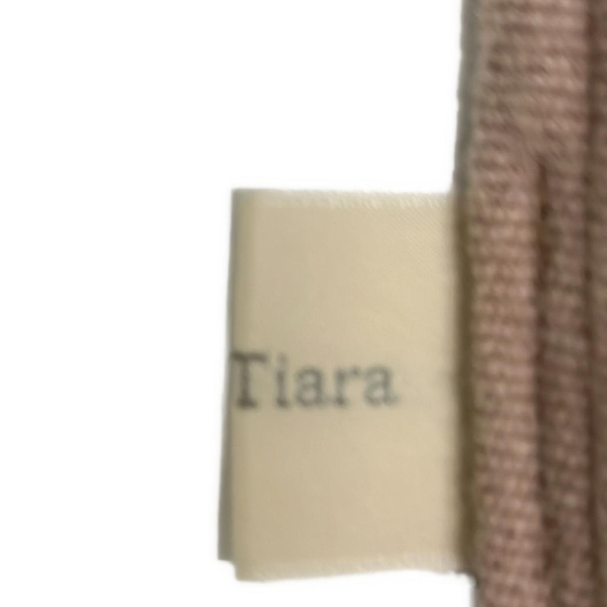 ポンチョ レディース