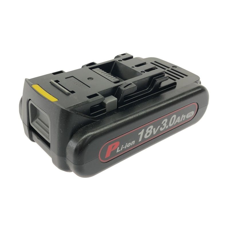 Panasonic パナソニック 純正リチウムイオンバッテリー EZ9L53 リチウムイオン電池 蓄電池118153