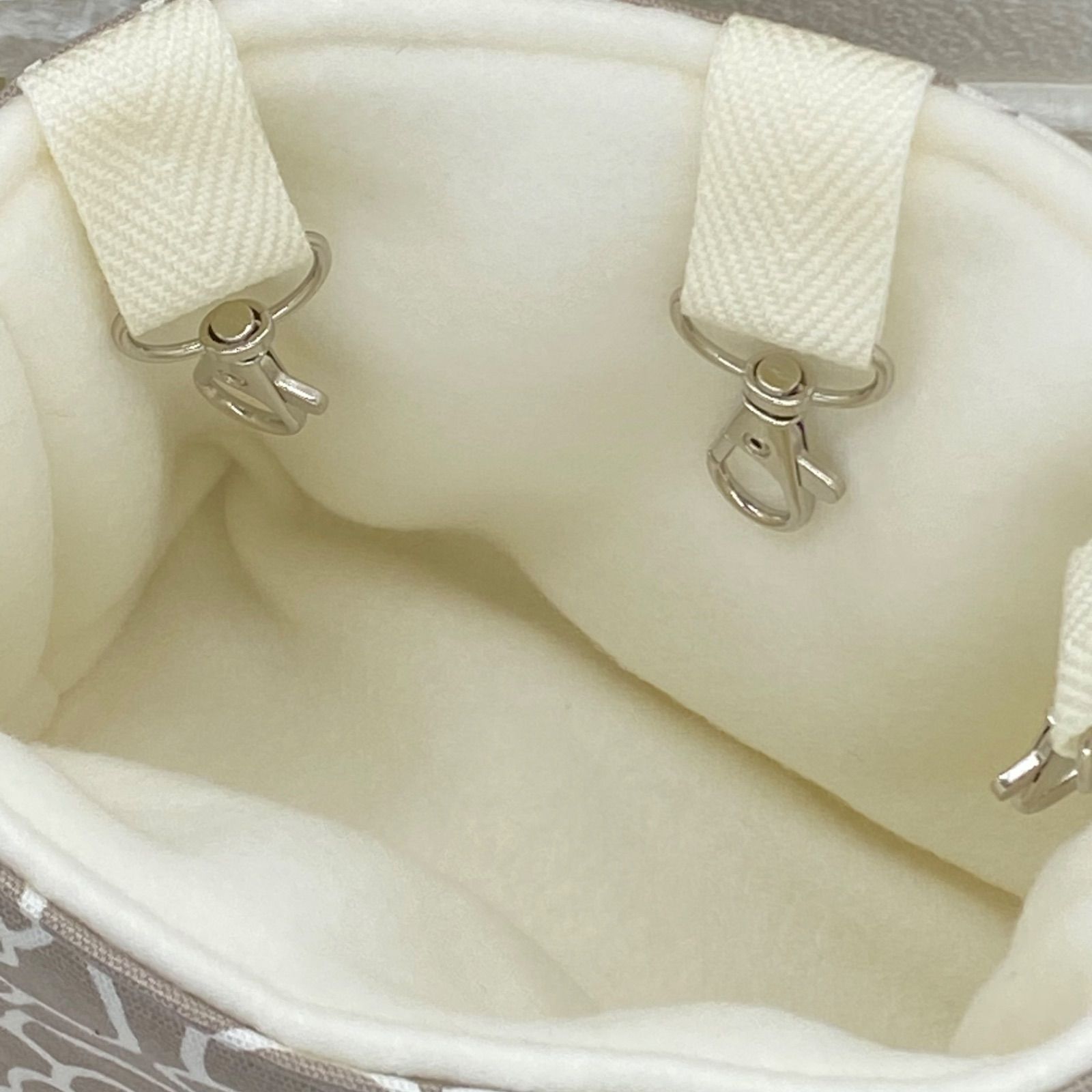 フクロモモンガはしご付きポーチ フクロモモンガ ポーチ ファミリーサイズ N0005 - メルカリ