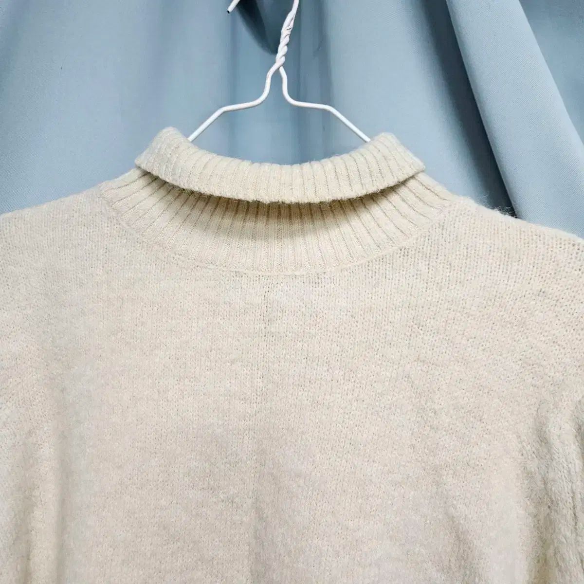 マージュ ニットTシャツ 1 55-77