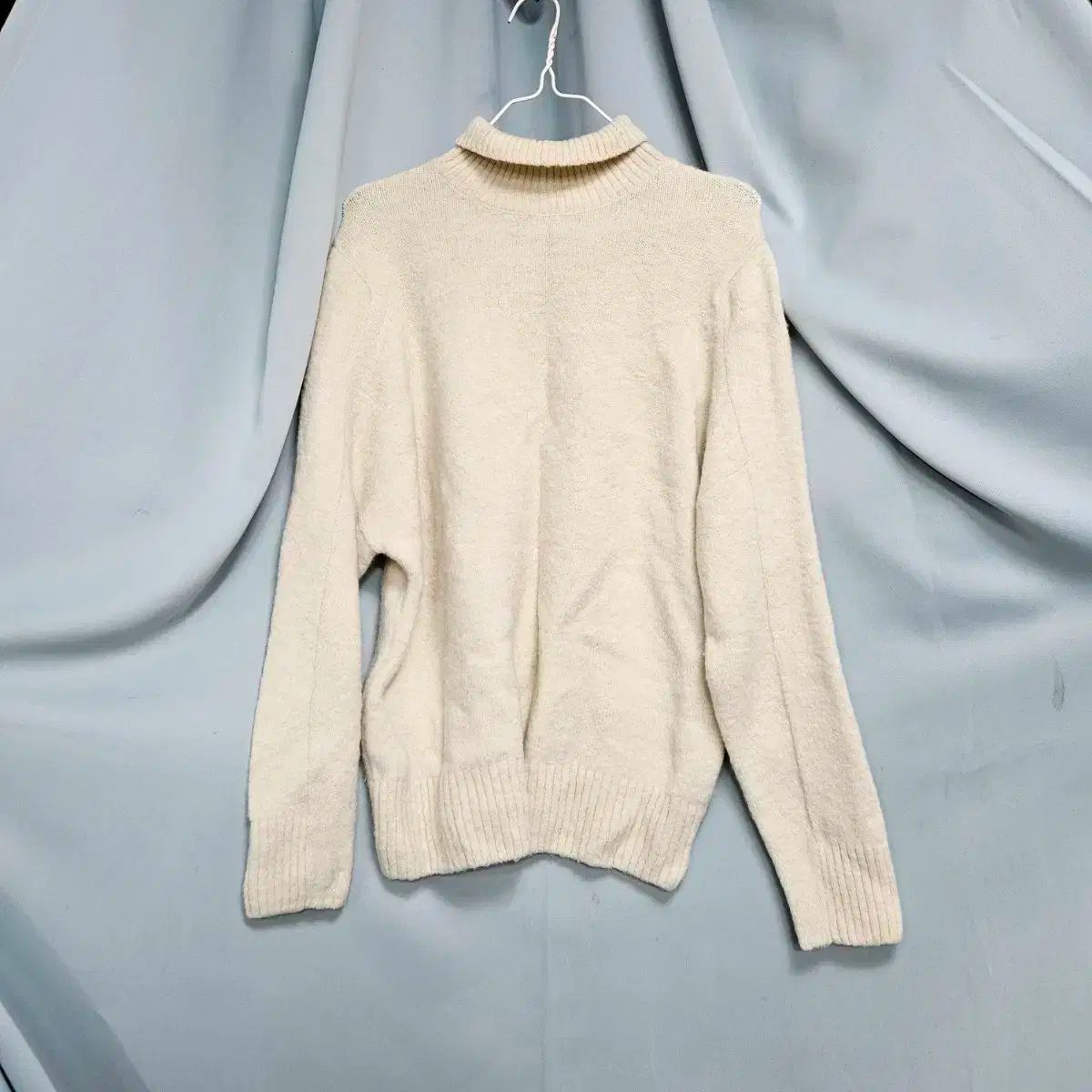 マージュ ニットTシャツ 1 55-77