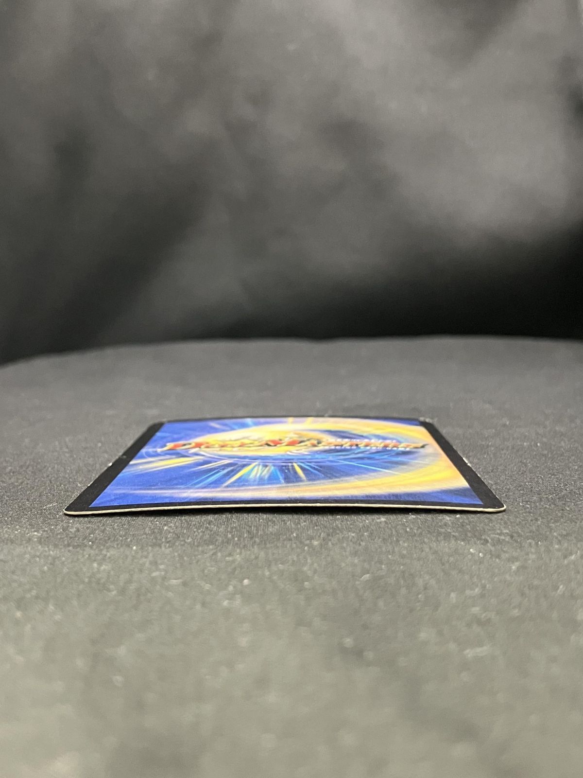  デュエルマスターズ デュエマ ボルシャック ドラゴン ベリー DM 01 8 トレカ TCG 266 デュエルマスターズ トレーディングカード