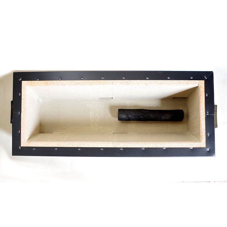 珪藻土コンロ 大型七輪