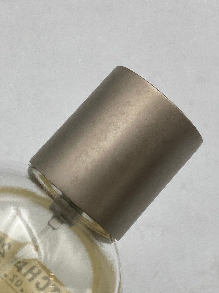  LE LABO ル ラボ THE MATCHA 26 オードパルファム 50 ml 香水 マッチャ ユニセックス D 4 香水(ユニセックス) 香水