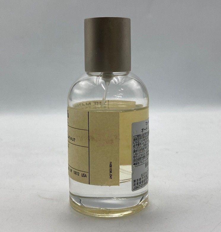 マッチャ ユニセックス