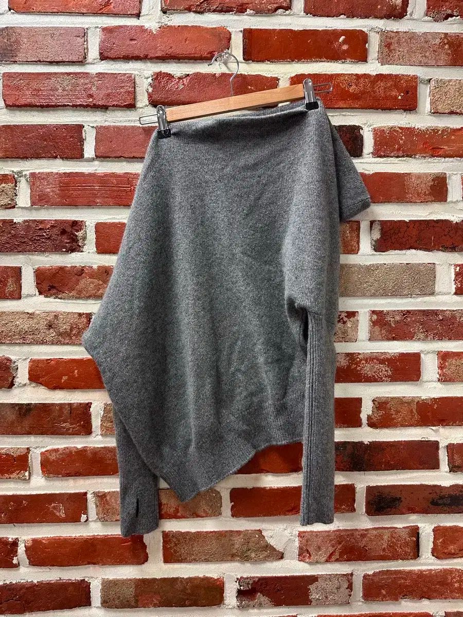 FORD トムフォード