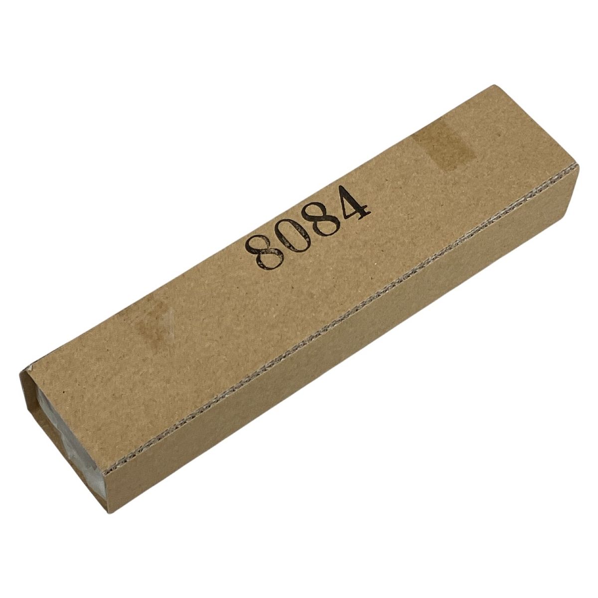 KATO カトー 2017 8 C 62 2 東海道形 蒸気機関車 鉄道模型 Nゲージ