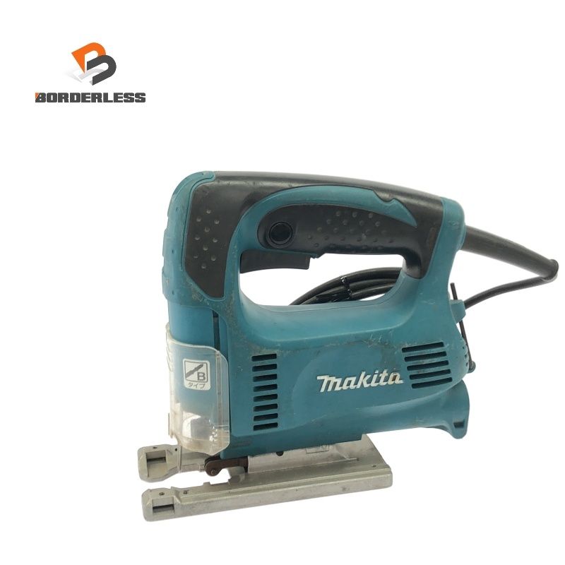 CATOMA カーキ ドーム型ソロテント ポップアップ 米軍 EBNS