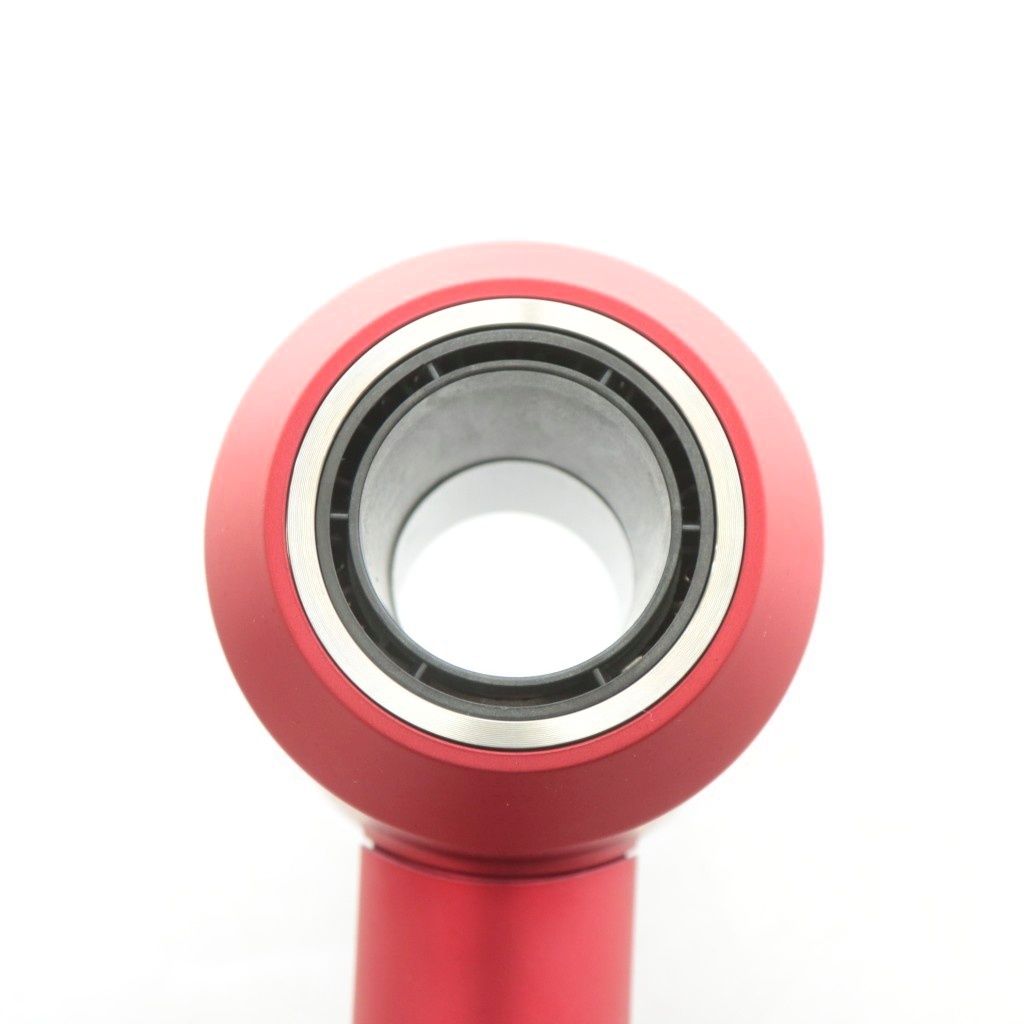 ダイソン Dyson Supersonic Ionic ヘアドライヤー 美容機器