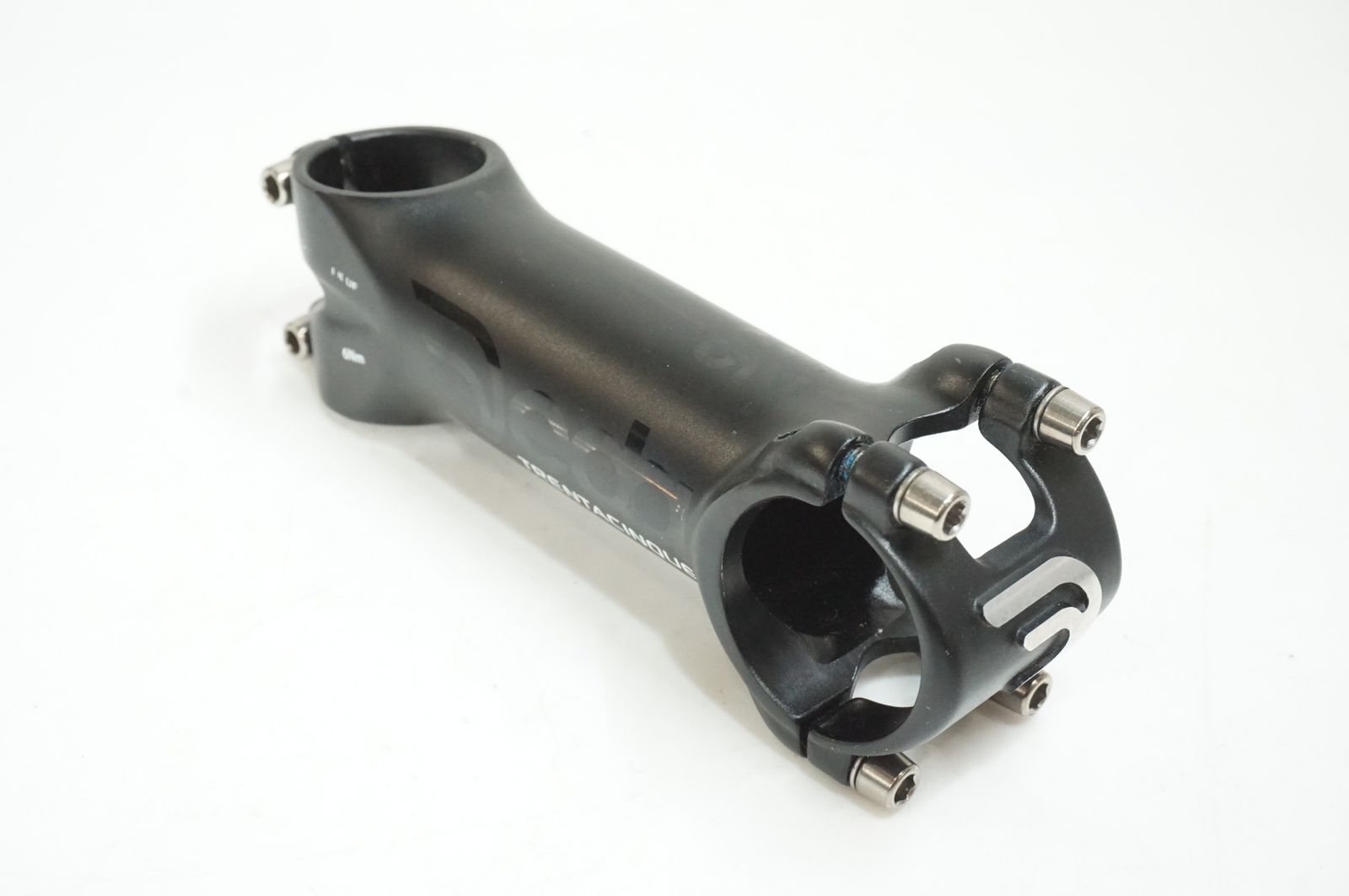 ハチコウ商事 ProTechD-90 ドライヤー 商品説明をよく読んでください。