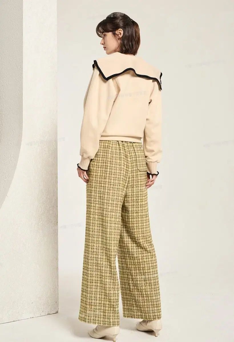 新商品ハンサム MINE マイン パンツ