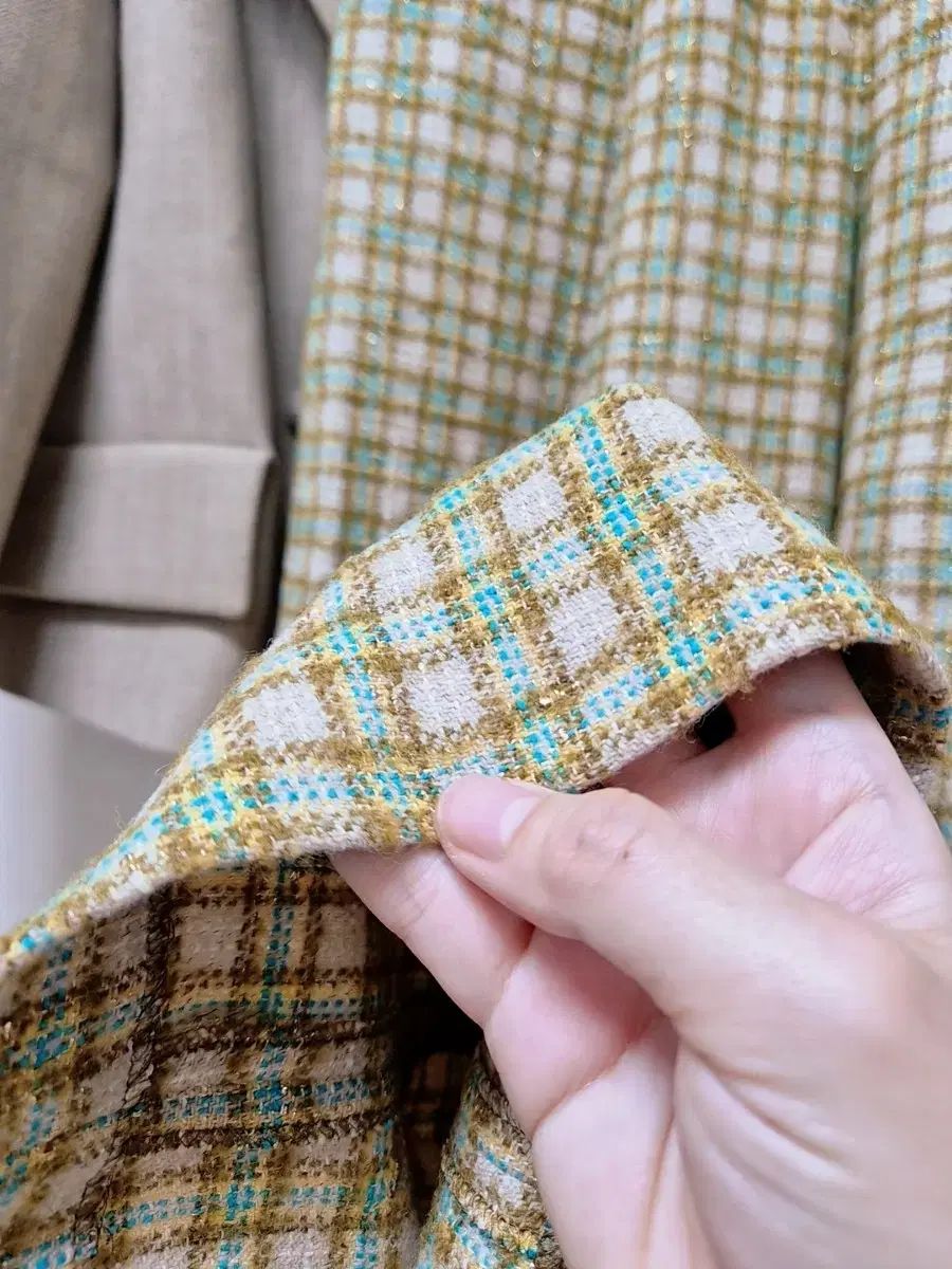  新商品ハンサム MINE マイン パンツ スラックス パンツ