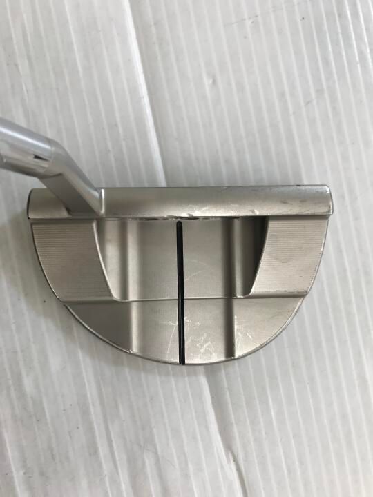 パター タイトリスト