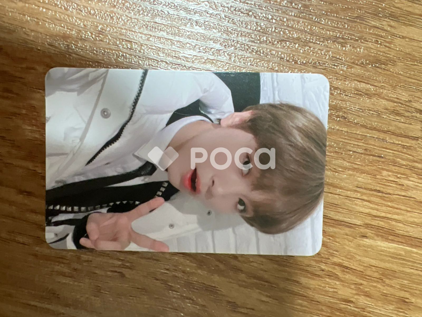 NCT ヘチャン NCT DREAM SHOW 2 5回次