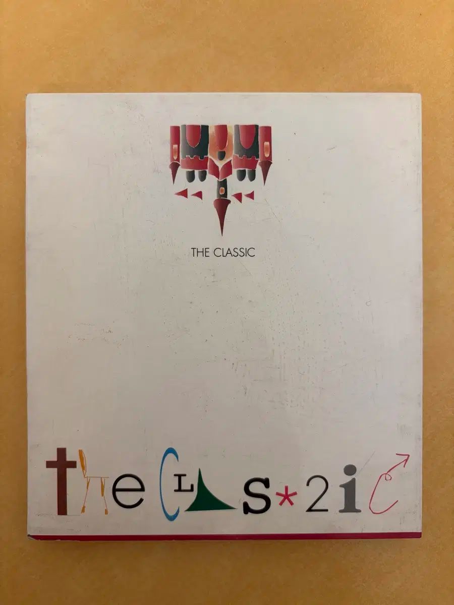 ★ザ・クラシックコレクション ★CD 23枚セット ☆ザ・クラシックコレクション ☆CD 23枚セット ☆ザ・クラシック