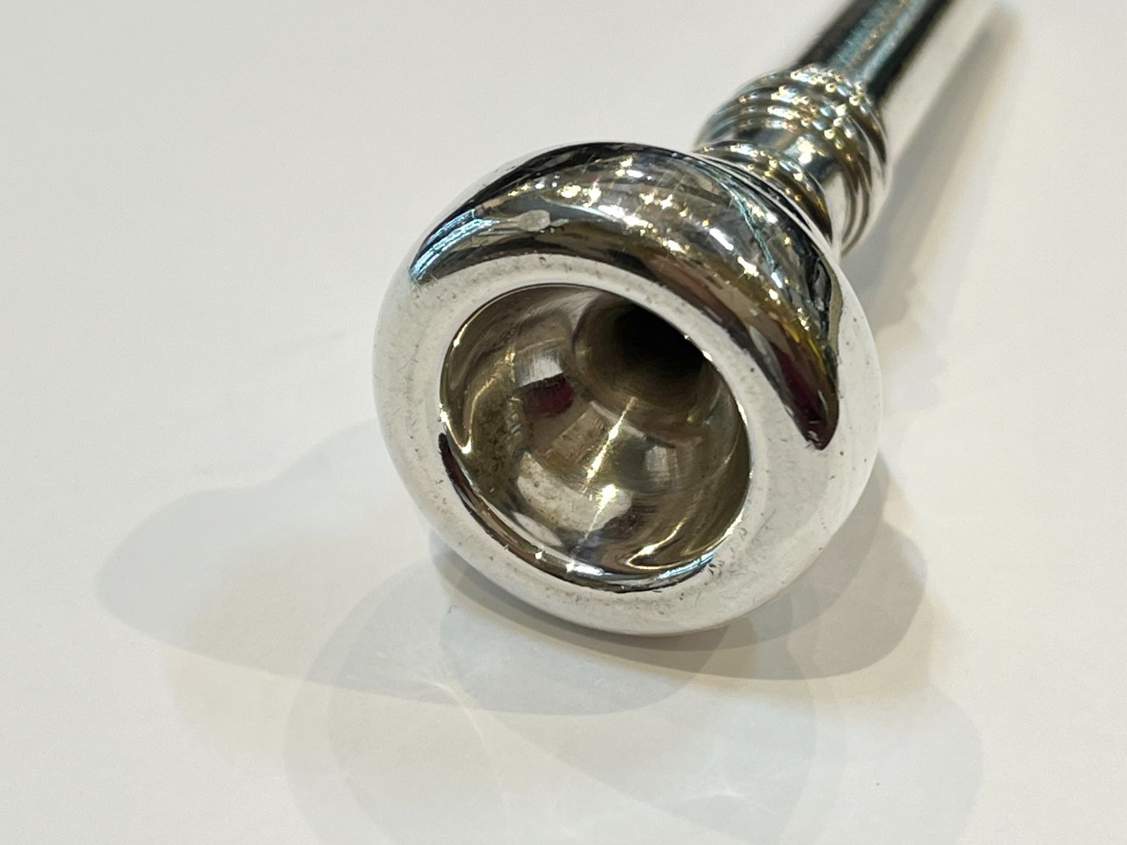 chacha　マウントバーノン　マウスピース chacha マウントバーノン マウスピース chacha マウントバーノン