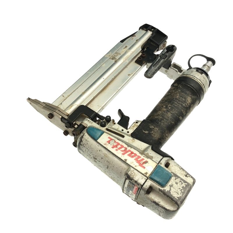 常圧 仕上釘打機