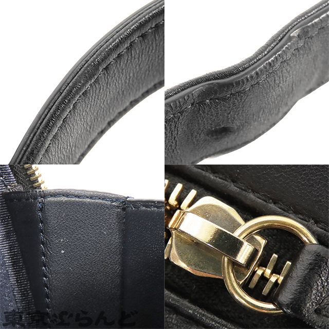 レディース 101831837