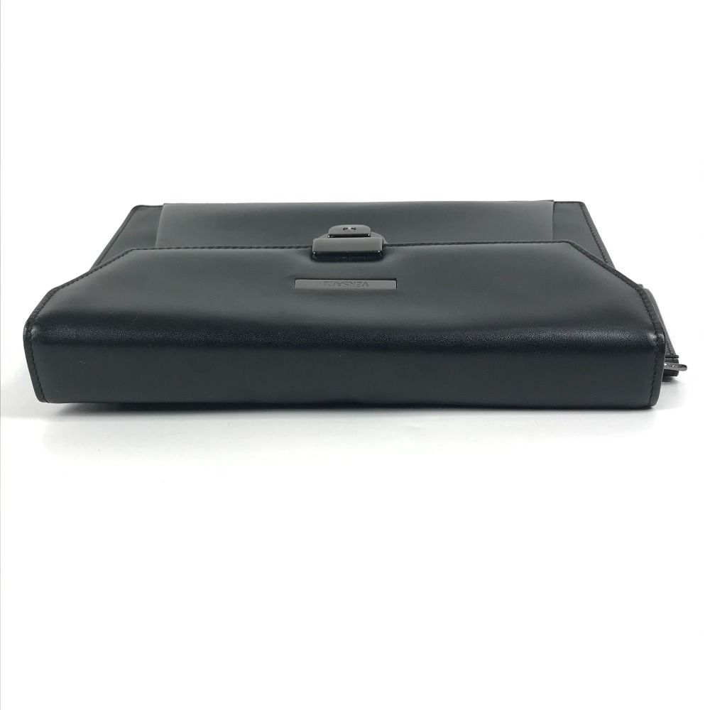 セカンドバッグ