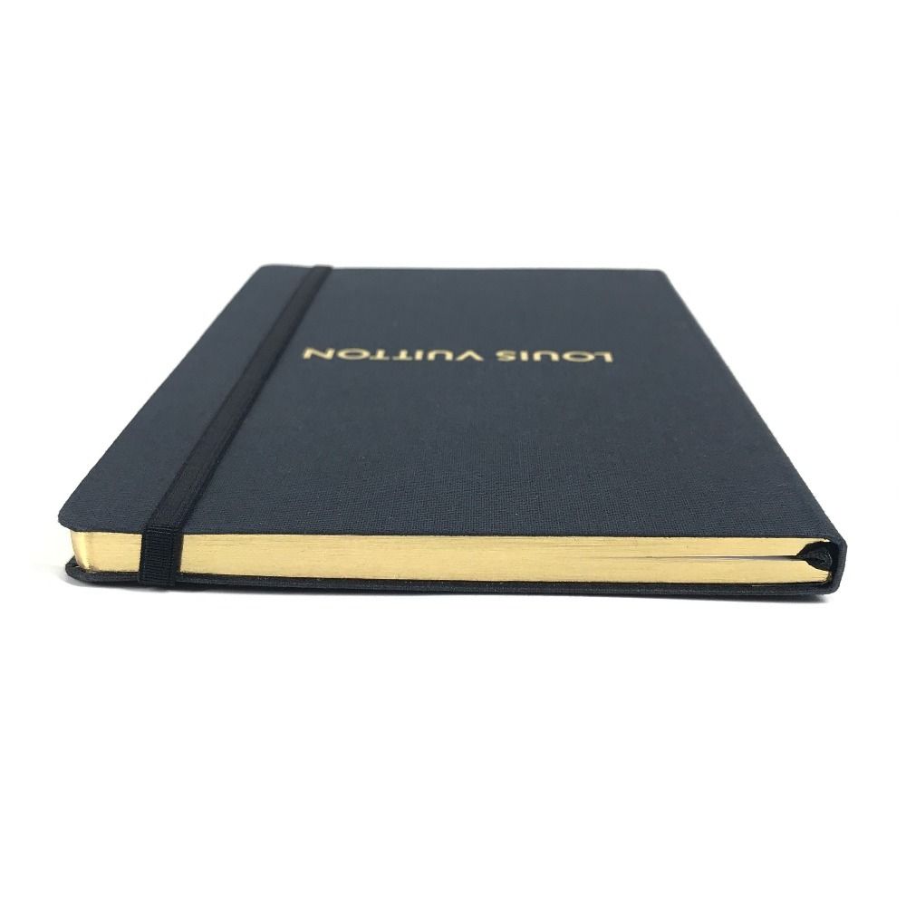 ノートブックMM･ジェーン GI1166